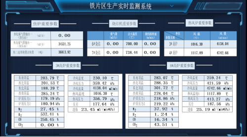 clip_image003.png