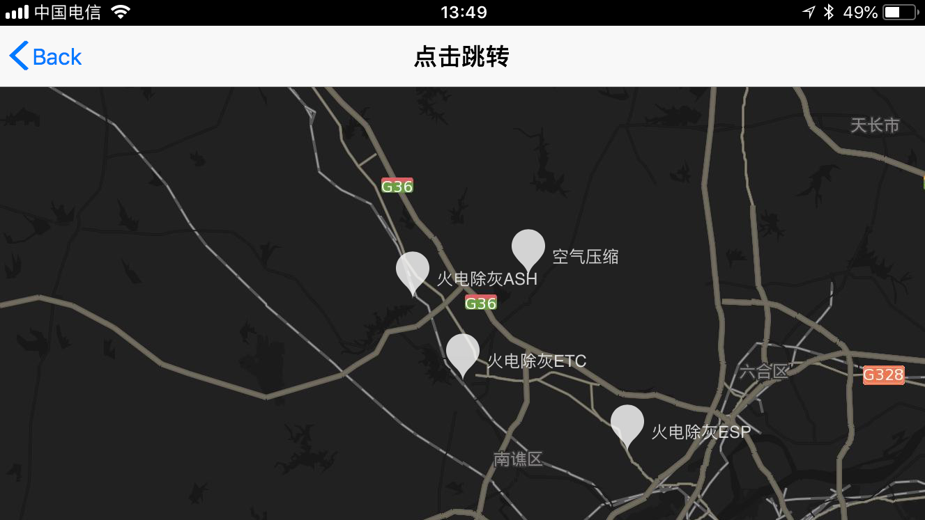 百度地图2.png