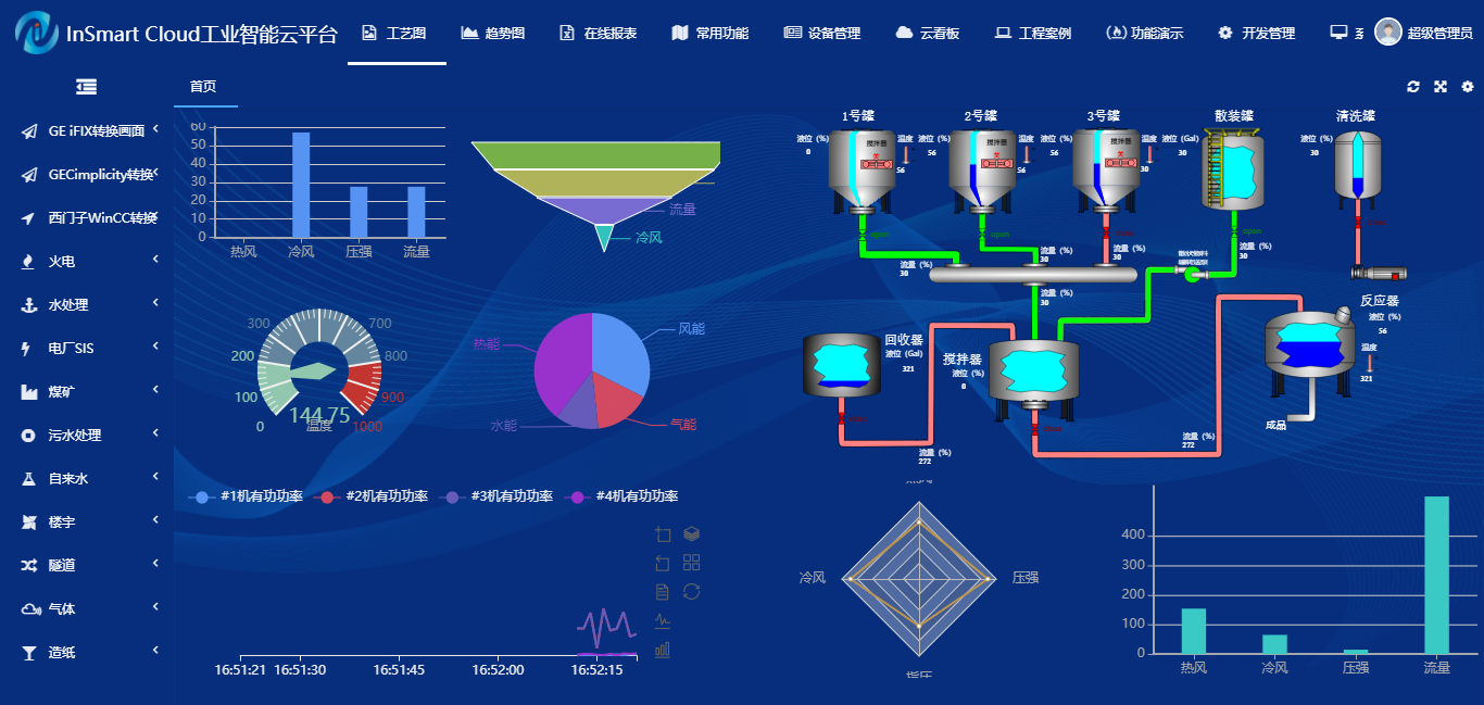 微信图z.png
